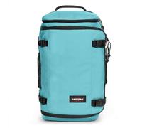 Eastpak Carry Pack Daypack 53 cm Laptopfach grün