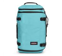 Eastpak Carry Pack Daypack waterfall blue Herren