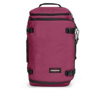 Eastpak Carry Pack Daypack wine burgundy Herren