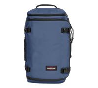 EASTPAK Carry Pack Duffel Backpack Powder Pilot