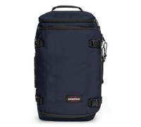 EASTPAK Carry Pack Duffel Backpack Ultra Marine