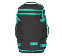 Eastpak CARRY PACK Gepäck