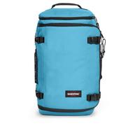 Eastpak CARRY PACK Gepäck