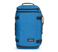 Eastpak Carry Pack Gepäck