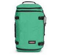 Eastpak CARRY PACK Gepäck