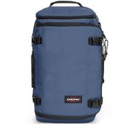 Eastpak Carry-Pack Reiserucksack blau, Kunstfaser, 29 x 53 x 21cm