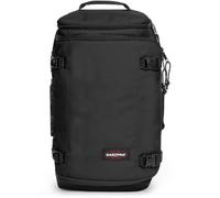 Eastpak Carry Pack Rucksack schwarz