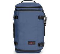 Eastpak Carry Pack Gepäck