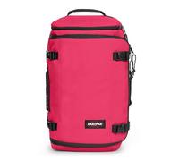 Eastpak Carry Pack 30l Tasche