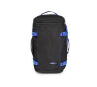Eastpak Carry Pack Reise Duffel Rucksack Laptopfach Handgepäck 30L