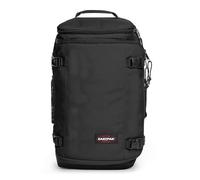 Eastpak Reisetasche CARRY PACK – 53 x 35 x 23 cm, 25 L – Schwarz