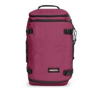 Eastpak Carry Pack Reise Duffel Rucksack Laptopfach Handgepäck 30L
