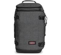 Eastpak Carry Pack Daypack 53 cm Laptopfach grau
