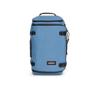 Eastpak Carry Pack Reise Duffel Rucksack Laptopfach Handgepäck 30L