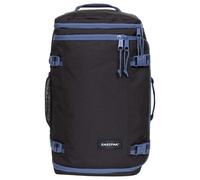 Eastpak Carry Pack - Reiserucksack 53 cm (kontrast prep black)