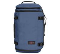 Eastpak Carry Pack - Reiserucksack 53 cm (powder pilot)