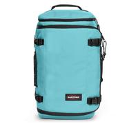 Eastpak Carry Pack Rucksack aquablau