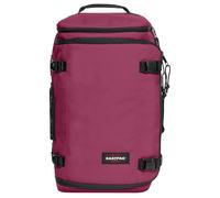 Eastpak Carry Pack - Reiserucksack 53 cm (wine burgundy)