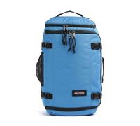 Eastpak Carry-Pack Reiserucksack blau, Kunstfaser, 29 x 53 x 21cm