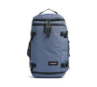 Eastpak Carry-Pack Reiserucksack blau, Polyester, Unisex