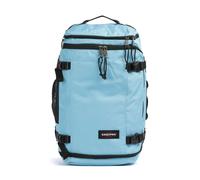 Eastpak Carry-Pack Reiserucksack hellblau, Kunstfaser, 29 x 53 x 21cm