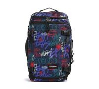 Eastpak Carry-Pack Reiserucksack navy, Kunstfaser, 29 x 53 x 21cm