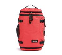 Eastpak Carry Pack Tasche 30l (Herstellerartikelnummer: EK0A5BHJ6S21)