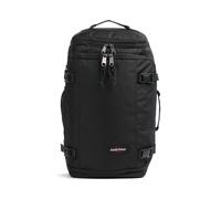 Eastpak Carry-Pack Reiserucksack schwarz, Kunstfaser, 29 x 53 x 21cm