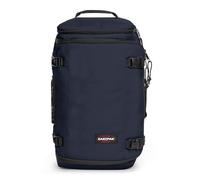 Eastpak CARRY PACK Reisetasche, 53 x 35 x 23 cm, 25 L - Ultra Marine (Blau)