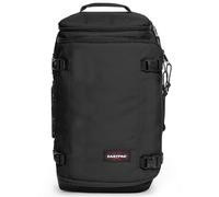 Eastpak Carry Pack Rucksack Black