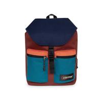 Eastpak Chapel Hill Pak'r 27 - Rucksack 16" 44 cm (vintage blocrust)