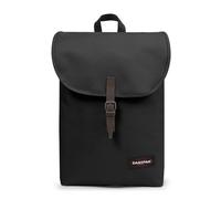 Eastpak CIERA Rucksack, 17 L - Black (Schwarz)