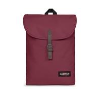 Eastpak CIERA Rucksack, 17 L - Bushy Burgundy (Rot)