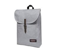 Eastpak CIERA Rucksack, 17 L - Sunday Grey (Grau)