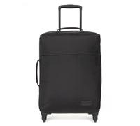 Eastpak Cnnct F Wheel 65 4-Rollen Trolley schwarz, Kunstfaser, 35 x 54 x 23cm
