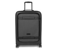 Eastpak CNNCT CASE L Reisetrolley 4-Rollen Ripstop