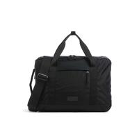Eastpak Cnnct F Multipak Aktentasche schwarz, Kunstfaser, Unisex