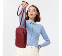 Eastpak CNNCT F POUCH CNNCT F Burgun