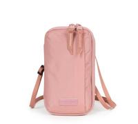 Eastpak CNNCT F POUCH CNNCT F Pink