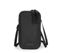 EASTPAK Pouch CNNCT F Black 