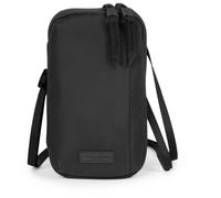 Eastpak Cnnct F Umhängetasche schwarz