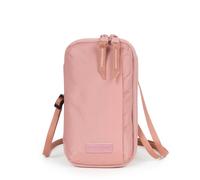 Eastpak CNNCT F Pouch Umhängetasche Pink