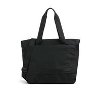 EASTPAK Satch Shoulder Bag CNNCT F Black 