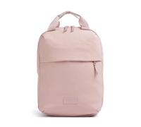 Eastpak Cnnct F Tecum Rucksack altrosa, Kunstfaser, Unisex, 14L