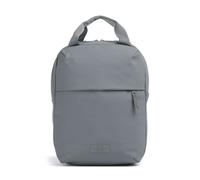 Eastpak Cnnct F Tecum Rucksack grau, Kunstfaser, Unisex, 14L