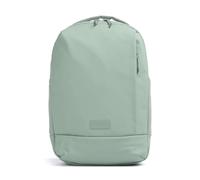 Eastpak Tecum F cnnct f frost