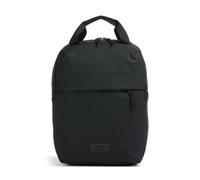 Eastpak Cnnct F Tecum Rucksack schwarz, Polyamide, Unisex