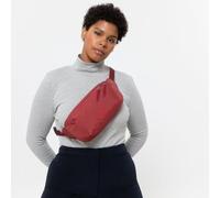 Eastpak CNNCT F WAIST CNNCT F Burgund