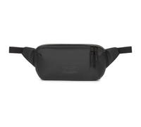Eastpak Cnnct F Bauchtasche pechschwarz