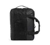 Eastpak Cnnct Multipak Rucksack schwarz, Kunstfaser, Unisex, 27L